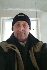 Zdjęcie użytkownika Michalgorka703