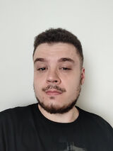 Benutzerfoto Rafelek