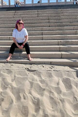 Zdjęcie użytkownika monikaczekala71