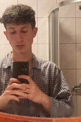 Foto pengguna dzejsonn06