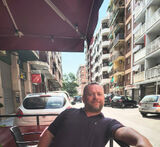 Фотография пользователя mariuszpam