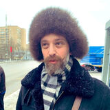 Zdjęcie użytkownika miloszek2025