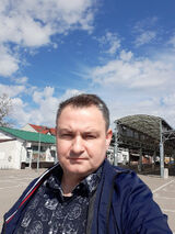 Zdjęcie użytkownika Marekpsr