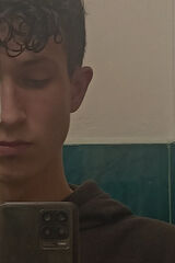 Foto utilizatorului dzejsonn06