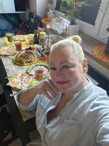 Zdjęcie użytkownika WuniaS