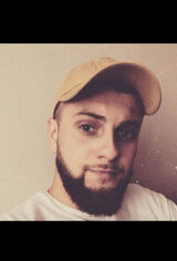 Zdjęcie użytkownika lukasz130521