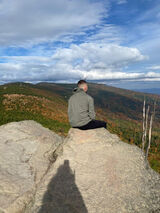 Фото користувача XxXCaffXxX