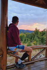 Zdjęcie użytkownika XxXCaffXxX