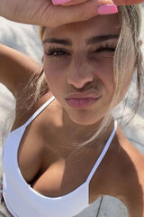 Fotos ninahoffman137