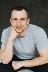 Zdjęcie użytkownikadamianskopinski912