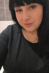 Zdjęcie użytkownika KaroPk91