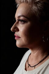 Fotos lenckowskaurszula2