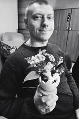 Benutzerfoto marekedeu35str