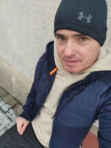 Benutzerfoto Krupa210