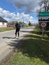 Zdjęcie użytkownika szymel7273