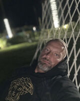 Фото користувача nfssrzkvmm