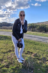 Zdjęcie użytkownika KochajToCoJa