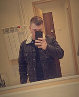 Zdjęcie użytkownika piotrskoczen00