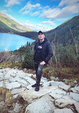 Fotos piotrskoczen00