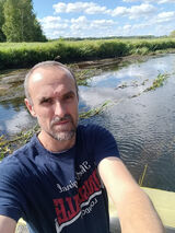 Zdjęcie użytkownika zbyszeek19831