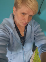 Zdjęcie użytkownika elzbietam1974