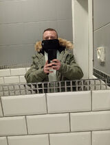 Photos DawidOrlowski2