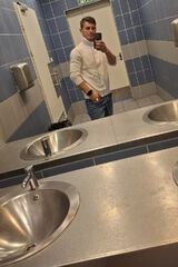 Фотография пользователя michalmmmm633