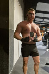 Фото користувача Danielek2571