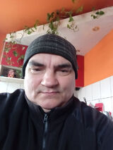 Фотография пользователя ArturBrysiak1