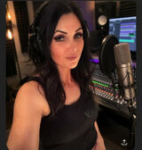 Фото користувача edytaabr2