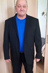 Foto utilizatorului gdanszczanin56