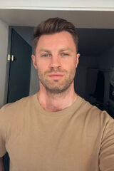 Фотография пользователя Tomek1988bshzis