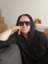 Фотография пользователя Jagodka73