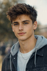 Zdjęcie użytkownika LimitowanaEdycja