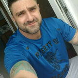 Zdjęcie użytkownika Mike866