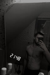 Zdjęcie użytkownika SebaSeba21