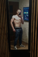 Фотография пользователя JamesOo