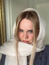 Photos oliviarose1922