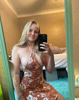 Zdjęcie użytkownika justynalebioda488