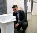 Zdjęcie użytkownika brunoehioghiren