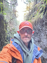 Zdjęcie użytkownika Osmocz719