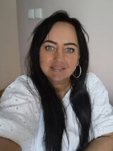 Zdjęcie użytkownika annacieluch83