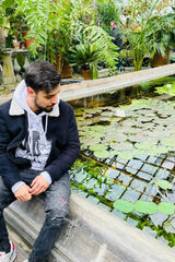 Фотография пользователя Sammy18362