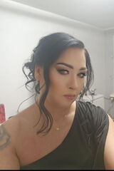 Fotos magdalenakudlik30