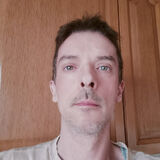 Zdjęcie użytkownika przemyslawmankow69