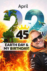 Fotos DRAXTER22DRAXTER