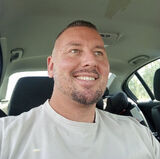 Foto utilizatorului siudek2202