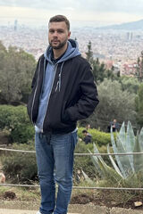 Фотография пользователя Bisex