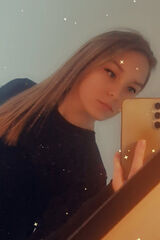 Zdjęcie użytkownika AnkaJelonka