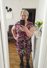 Фото користувача eglinka881957egl41